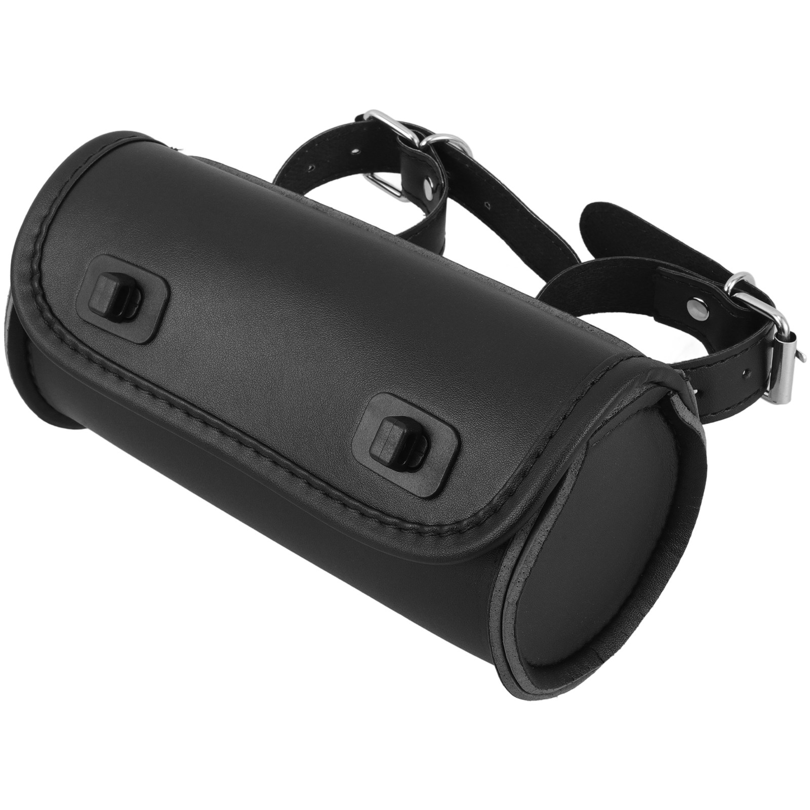 Panniers Waterproof Rear - 미니 레트로 오토바이 사이드 백 컴팩트