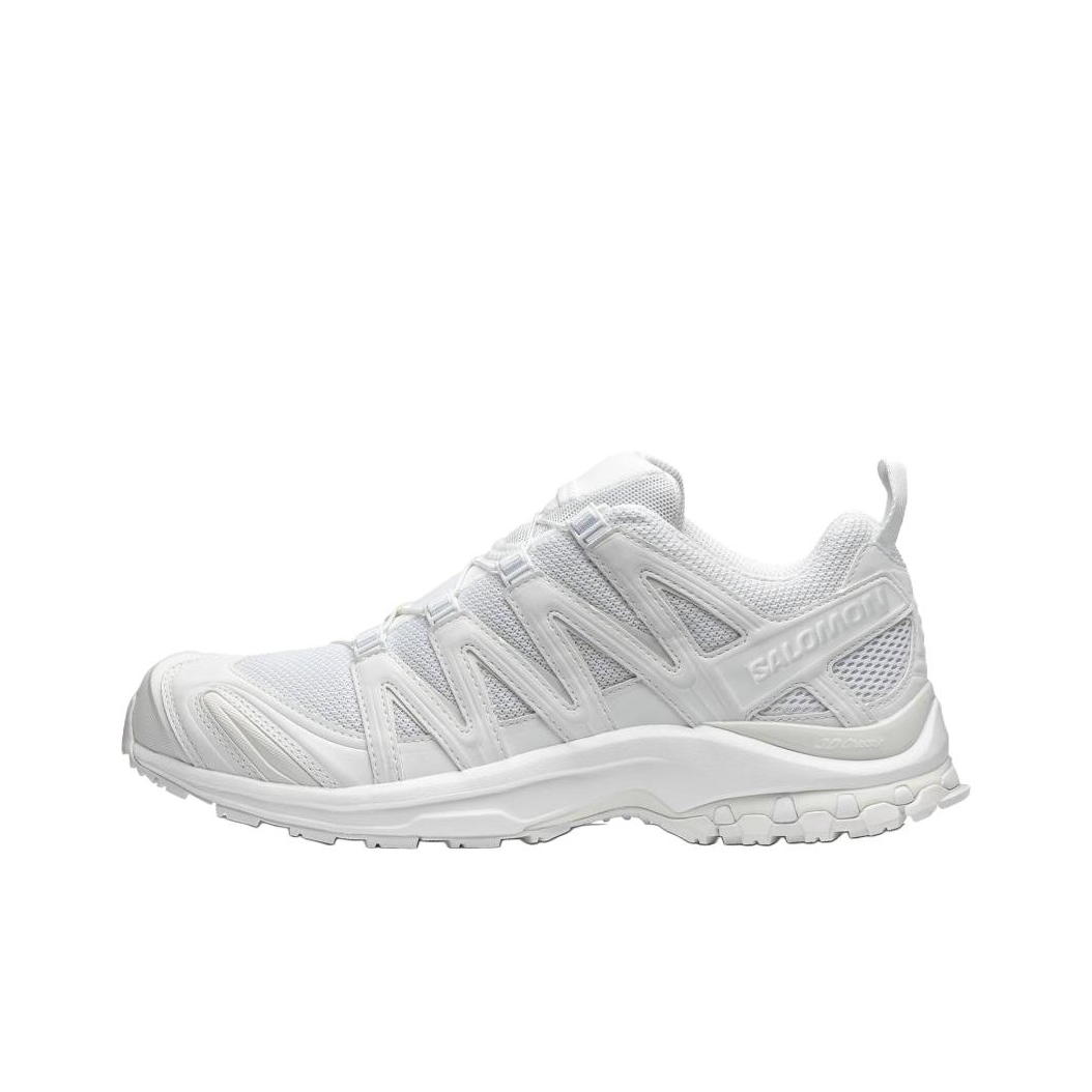 Salomon Shoes Xa Pro 3D - SALOMON XA PRO 3D 로우탑 캐주얼