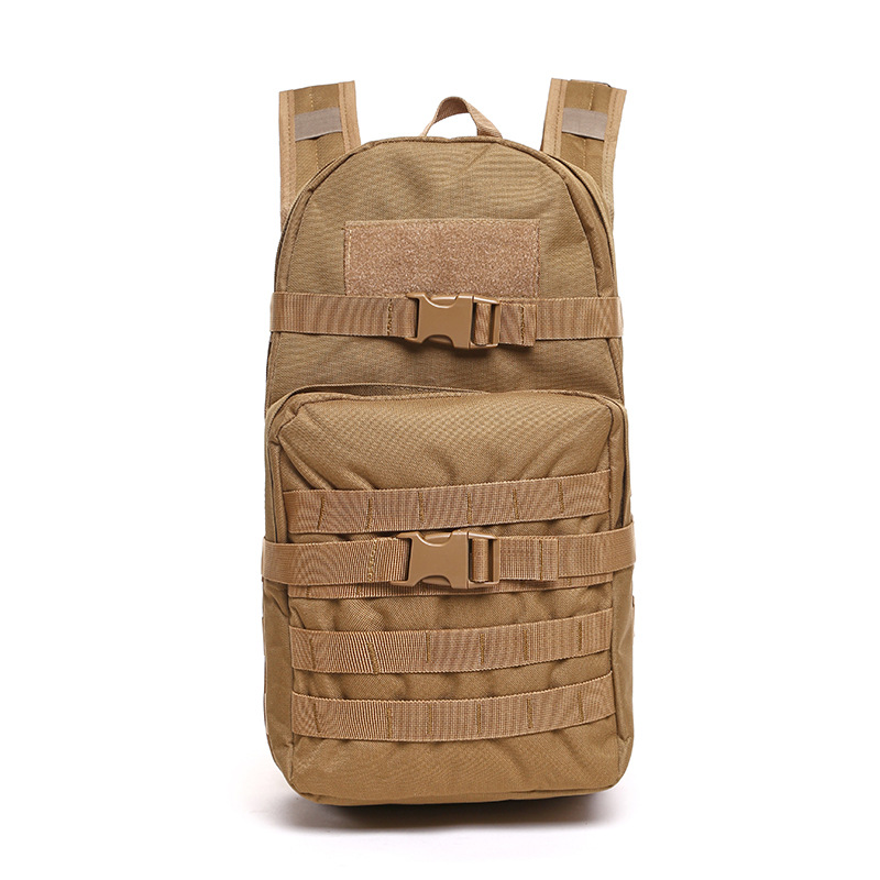Cycling Commuter Backpack - 자전거 사이클링 가방, 자전거 가방, 수상