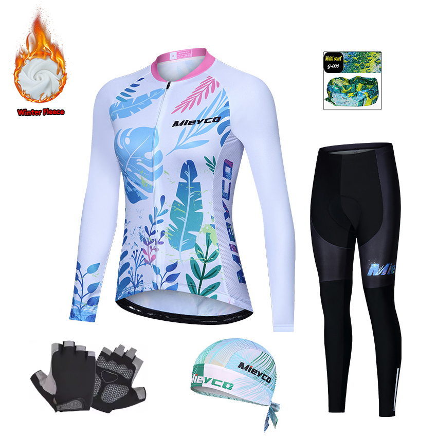 Cycling Commute Outfit - 업그레이드 버전 20D 젤 안장 패드,