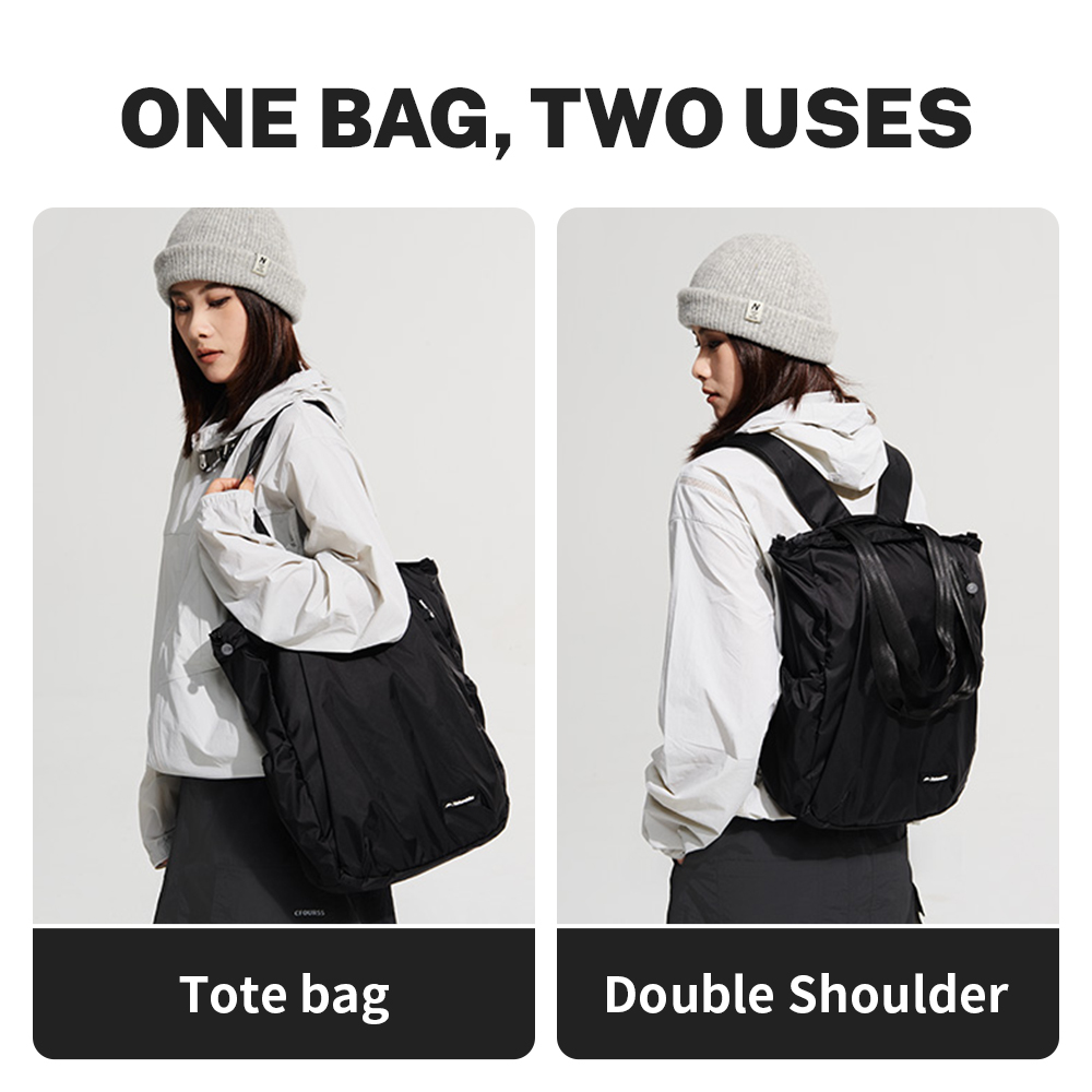 네이처하이크 배낭 접이식 휴대용 여행 가방, 여성 가방 - Cycling Commuter Backpack 리뷰 및 가격