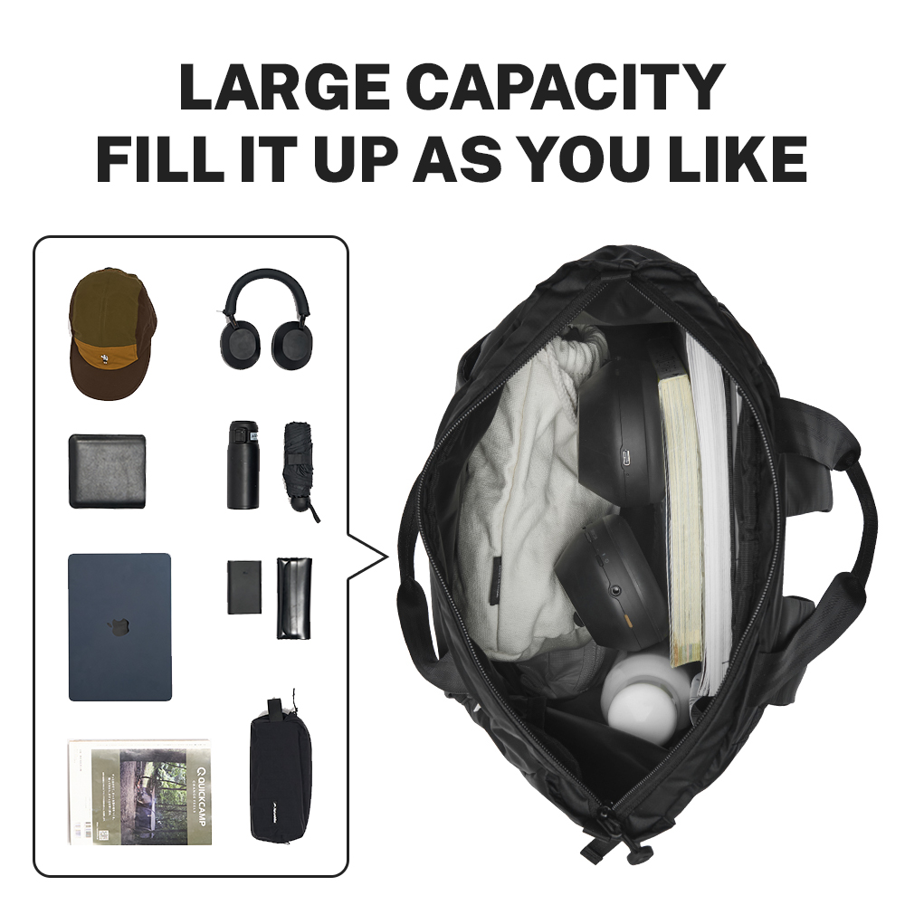 네이처하이크 배낭 접이식 휴대용 여행 가방, 여성 가방 - Cycling Commuter Backpack 리뷰 및 가격