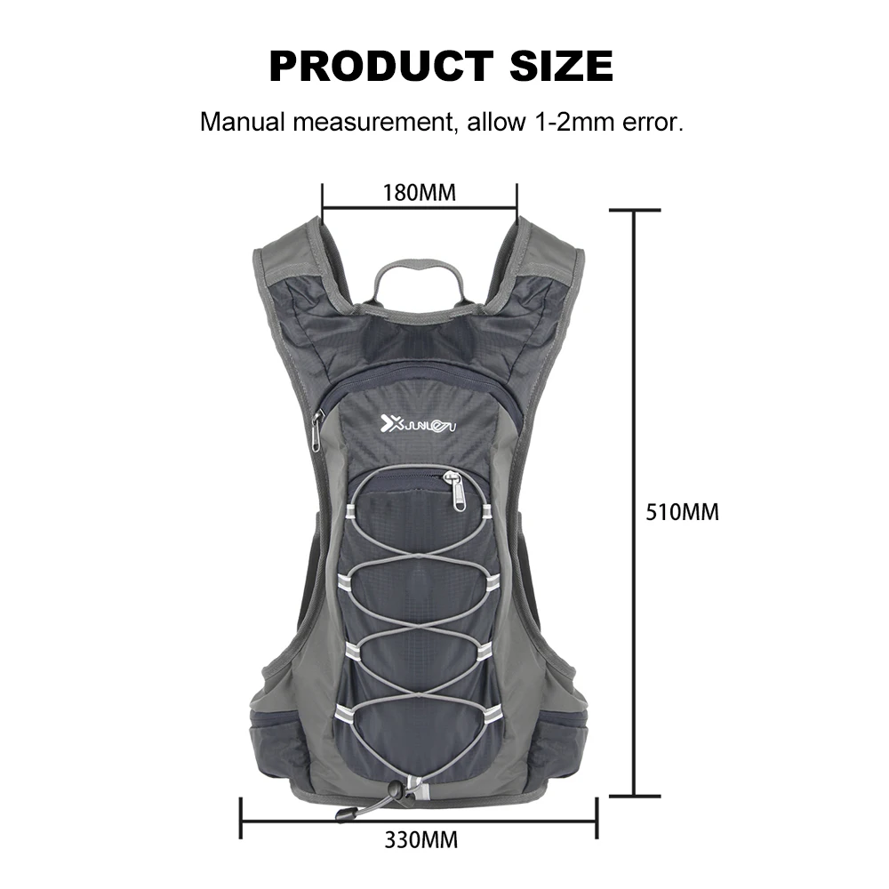오토바이 배낭 여행 스토리지 배낭 캠핑 등산 하이킹 사 - Cycling Commuter Backpack 리뷰 및 가격