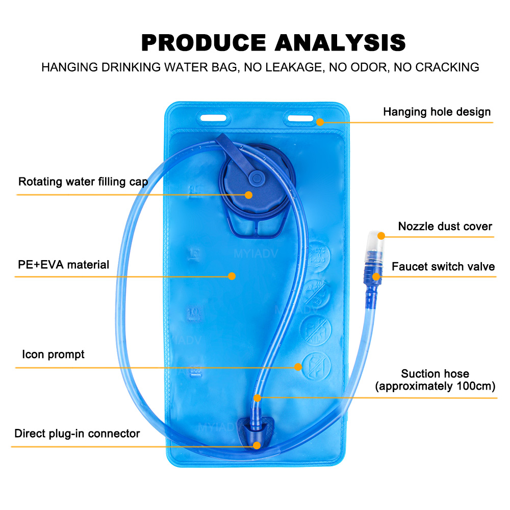 오토바이 배낭 여행 스토리지 배낭 캠핑 등산 하이킹 사 - Cycling Commuter Backpack 리뷰 및 가격