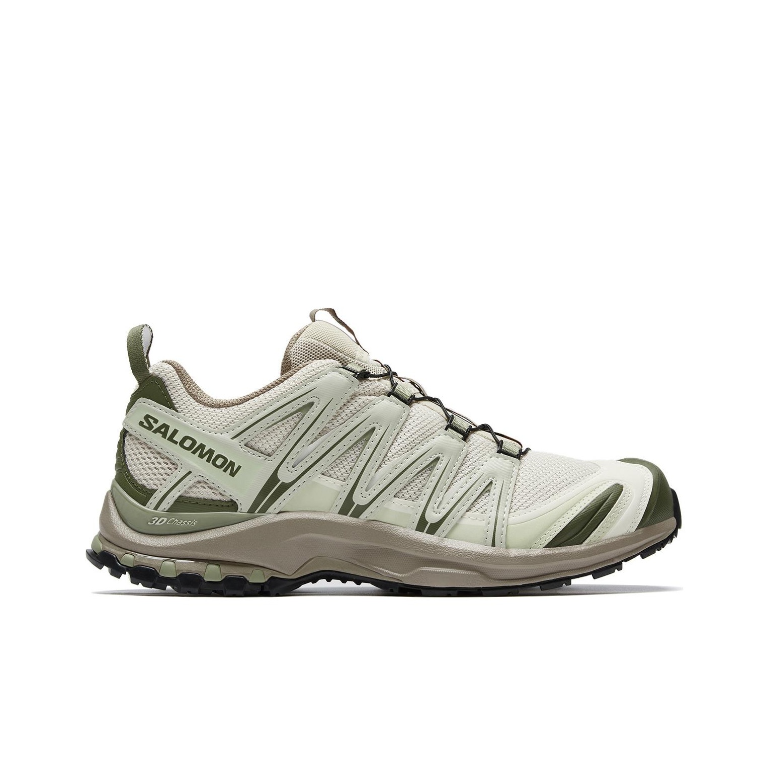 SALOMON XA PRO 3D 패브릭 통기성 로우탑  - Salomon Shoes Xa Pro 3D 리뷰 및 가격