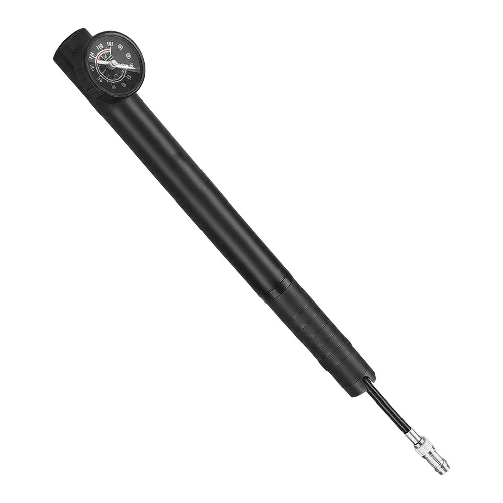 경량 듀얼 실린더 자전거 펌프 160 PSI 실시간 압 - Bike Pump Frame Mount 리뷰 및 가격