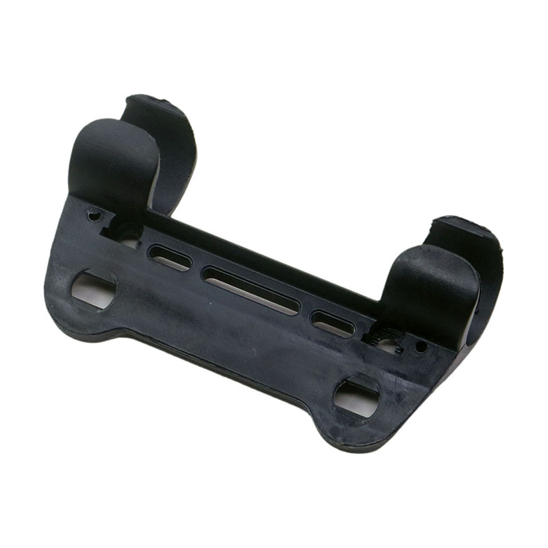 휴대용 자전거 펌프 브래킷 마운트 자전거 인플레이터 클 - Bike Pump Frame Mount 리뷰 및 가격