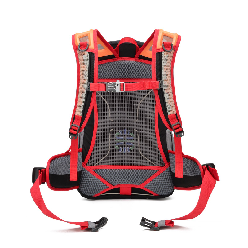 35L 하이킹 배낭 가방 대용량 여행 캠핑 등산 배낭  - Cycling Commuter Backpack 리뷰 및 가격