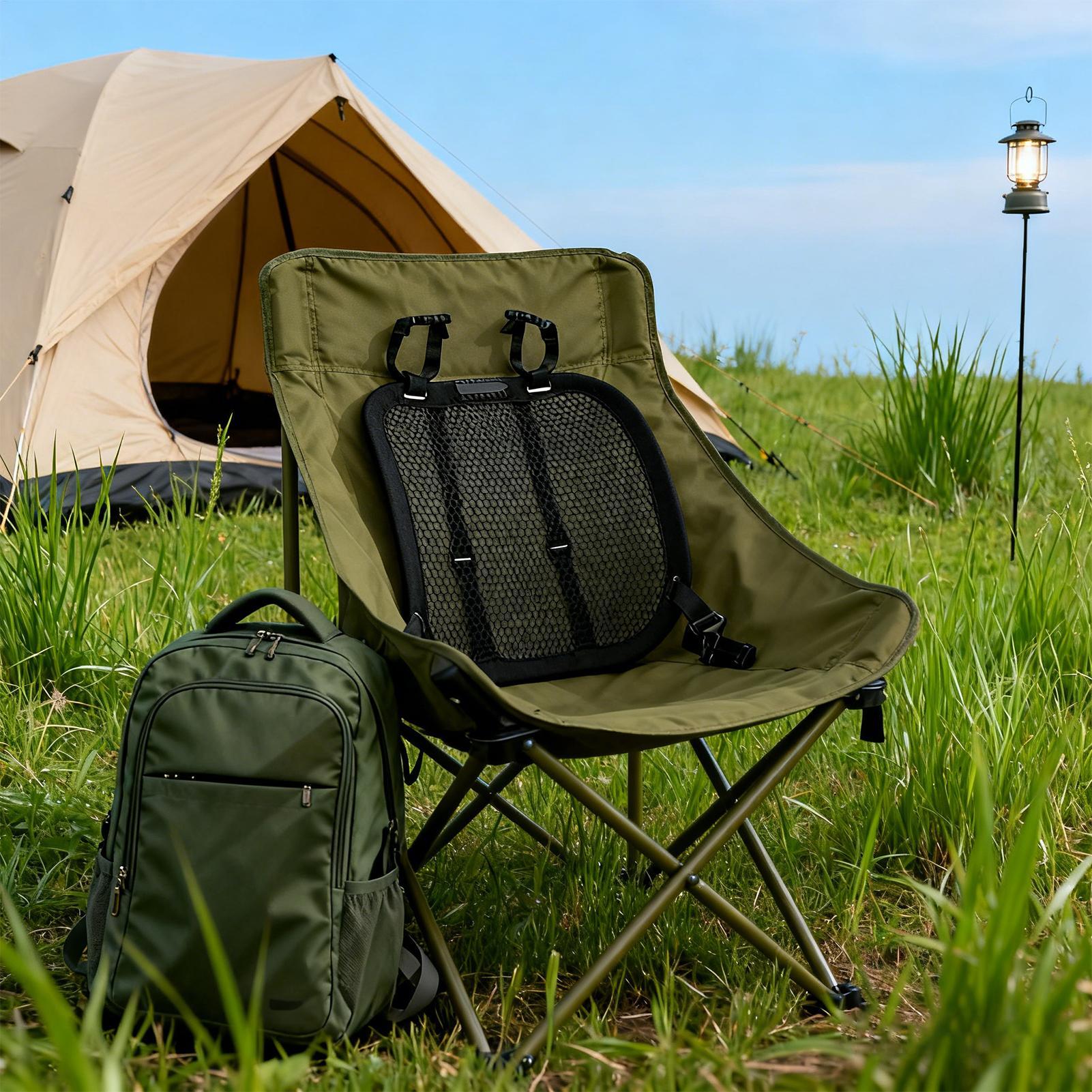 배낭 스페이서 프레임 통기성 조절 가능한 메쉬 범용 배 - Cycling Commuter Backpack 리뷰 및 가격