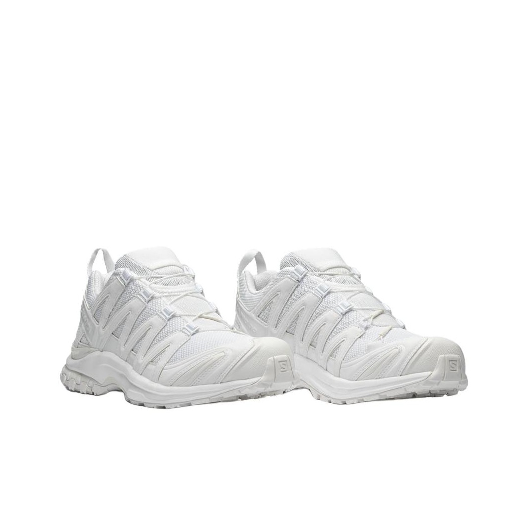 SALOMON XA PRO 3D 로우탑 캐주얼 러닝화  - Salomon Shoes Xa Pro 3D 리뷰 및 가격