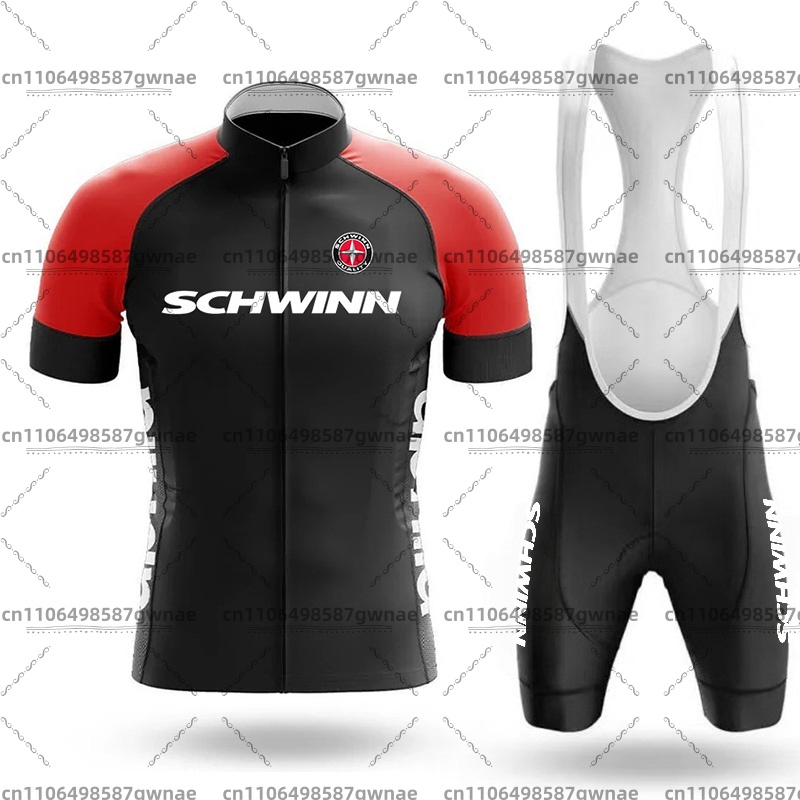 여름용 슈윈 사이클링 저지 남성용 로드 사이클링 반바지 - Cycling Commute Shorts 리뷰 및 가격