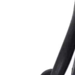 바닥 펌프 홀더 세트 2개, 나일론 클램프와 실리콘 밴 - Bike Pump Frame Mount 리뷰 및 가격