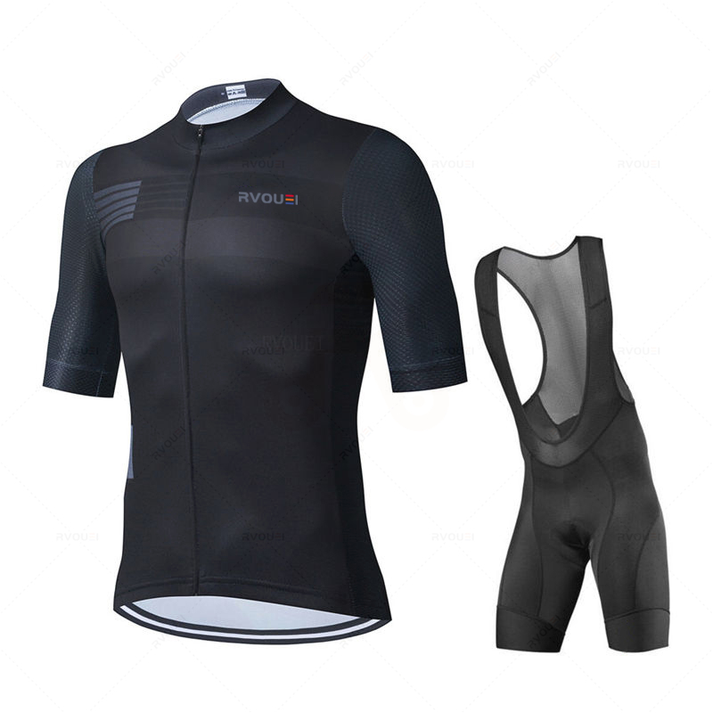 자전거 저지 키트 새로운 2022 팀 자전거 유니폼 짧 - Cycling Commute Shorts 리뷰 및 가격