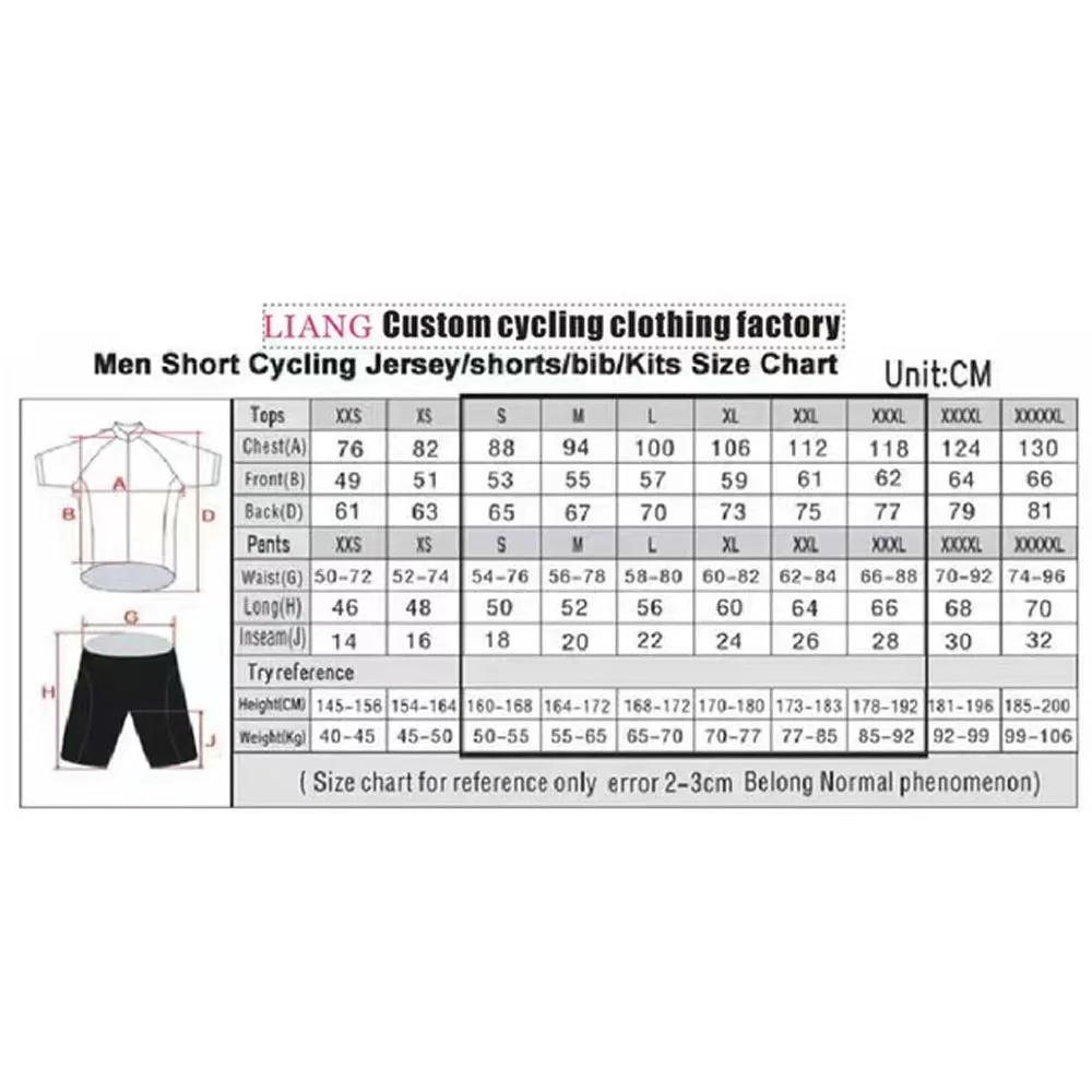로또 사이클링 2026 저지 세트 남성용 여름 벨기에  - Cycling Commute Shorts 리뷰 및 가격