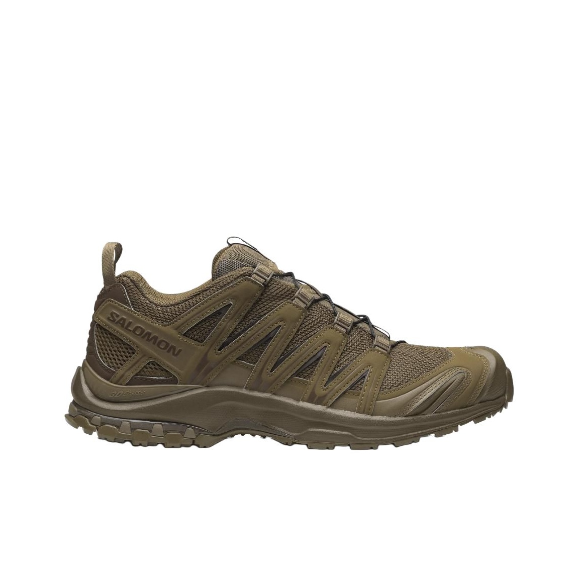 살로몬 XA PRO 3D 합성 가죽 로우탑 캐주얼 트레 - Salomon Shoes Xa Pro 3D 리뷰 및 가격