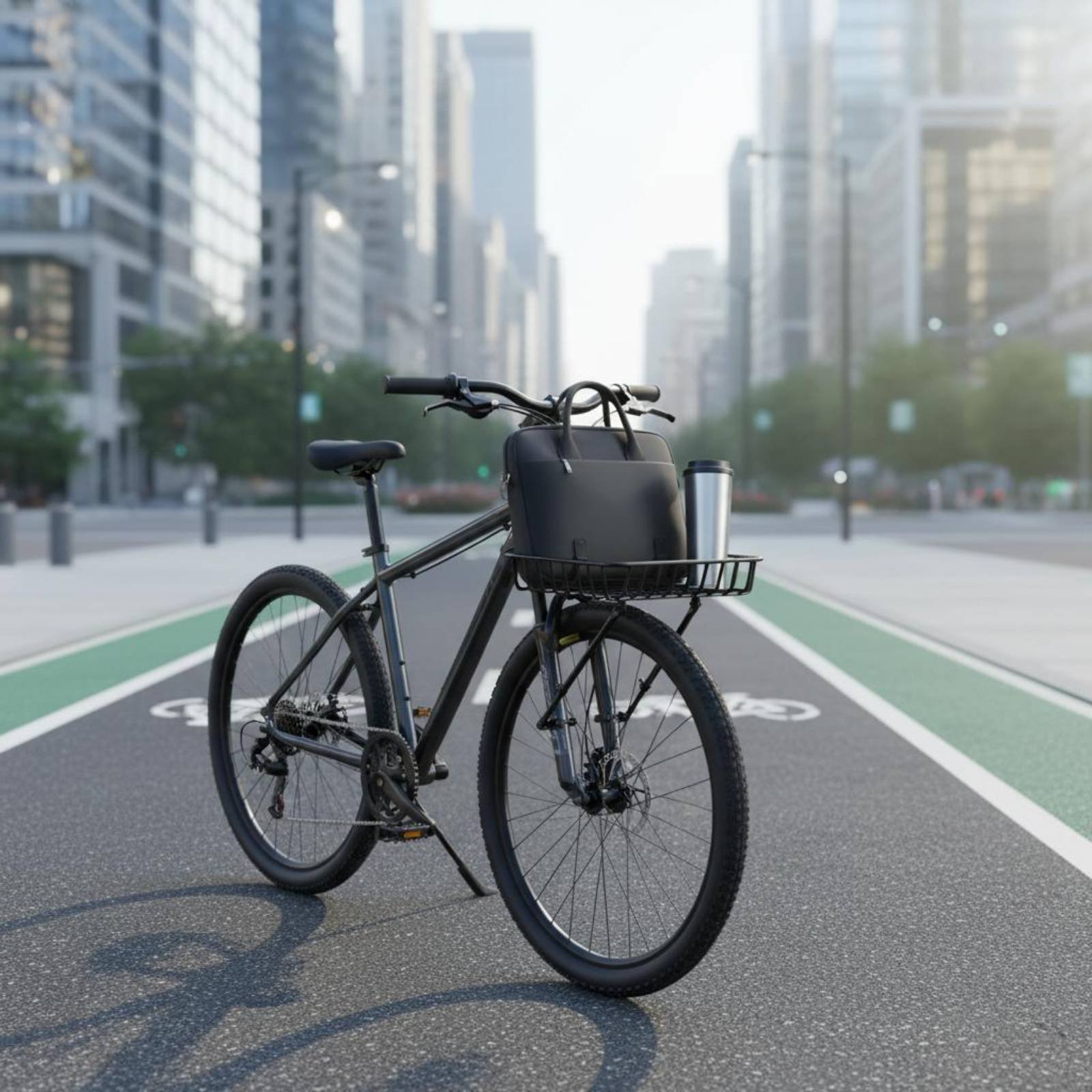 알루미늄 프론트 바구니 경량 자전거 액세서리 도시 통근 - Cycling Commute 리뷰 및 가격