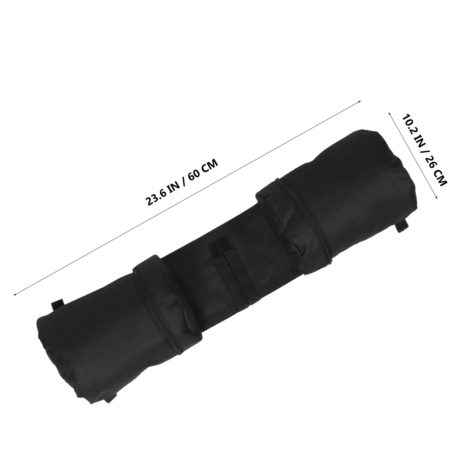 1세트 자전거 안장 가방, 후방 랙 패니어, 옥스포드  - Panniers Waterproof Rear 리뷰 및 가격