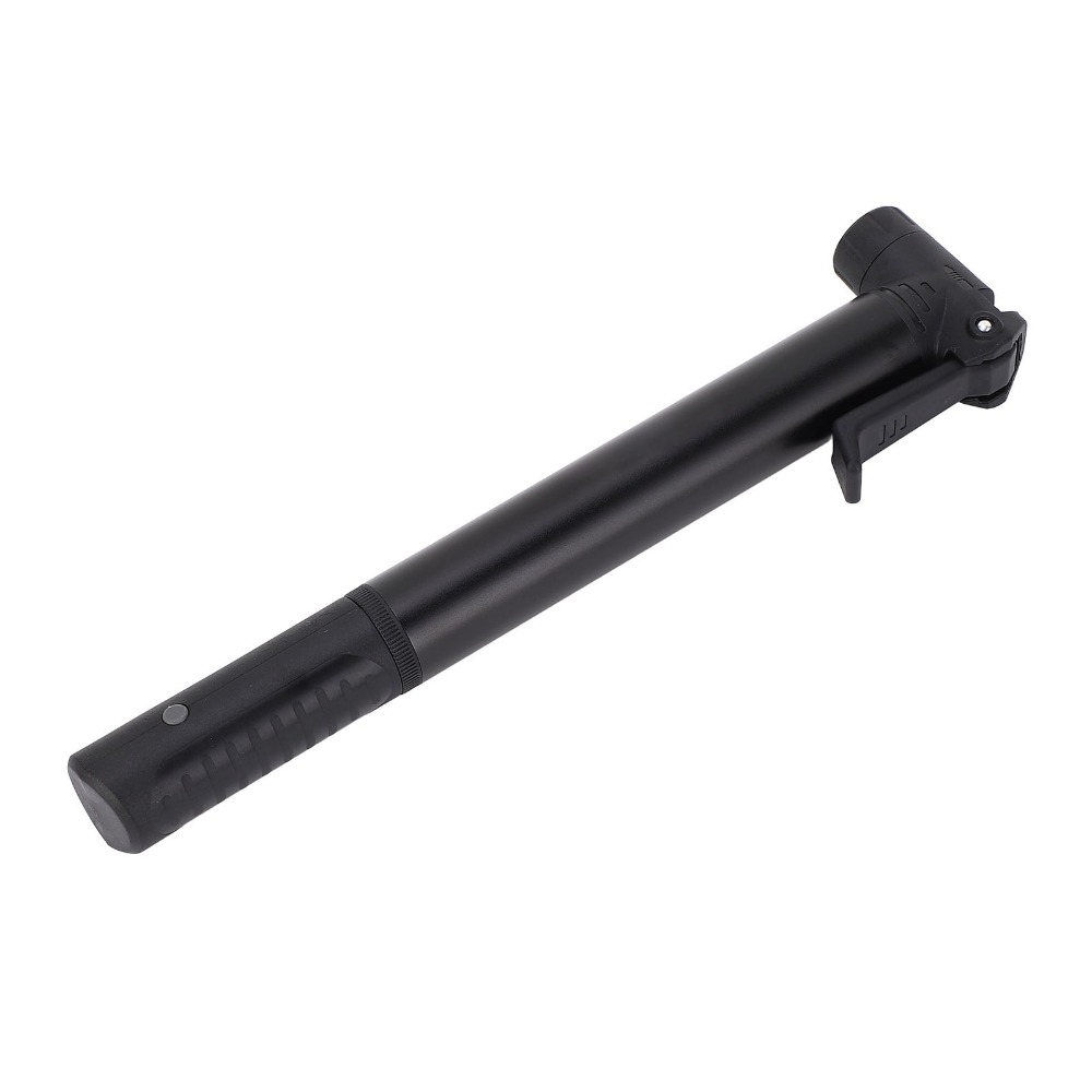 휴대용 자전거 펌프 미니 알루미늄 합금, 플라스틱 사이 - Bike Pump Frame Mount 리뷰 및 가격
