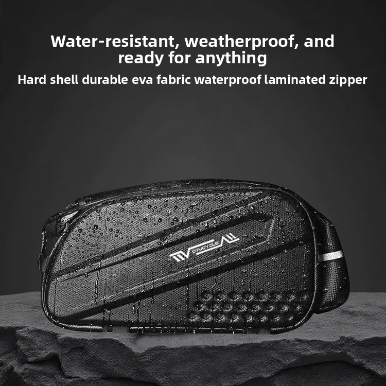 대용량 자전거 가방 접이식 뒷좌석 가방 자전거 뒷바구니 - Panniers Waterproof Rear 리뷰 및 가격