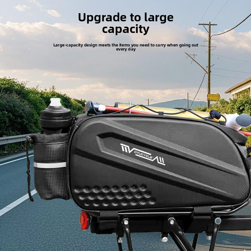 대용량 자전거 가방 접이식 뒷좌석 가방 자전거 뒷바구니 - Panniers Waterproof Rear 리뷰 및 가격