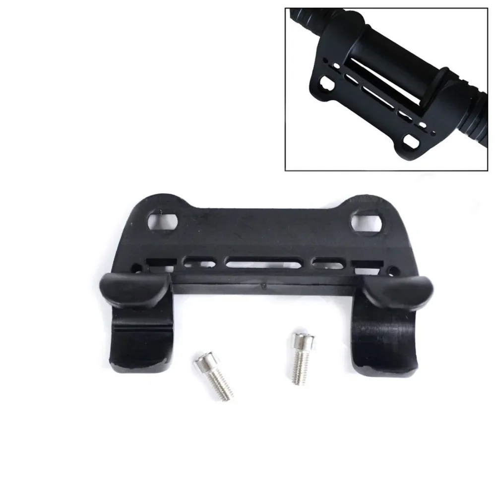 Banggood 컴팩트 자전거 사이클링 공기 펌프 팽창 - Bike Pump Frame Mount 리뷰 및 가격