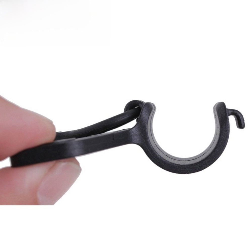다양한 자전거 프레임 크기에 바닥 펌프를 안정적으로 장 - Bike Pump Frame Mount 리뷰 및 가격