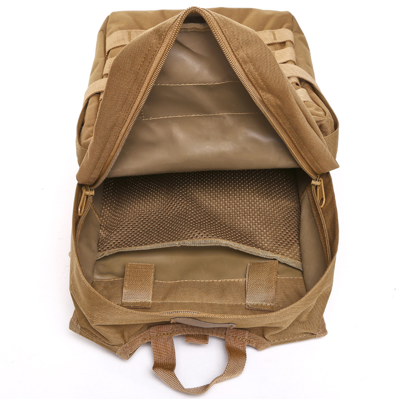자전거 사이클링 가방, 자전거 가방, 수상 등반 배낭  - Cycling Commuter Backpack 리뷰 및 가격