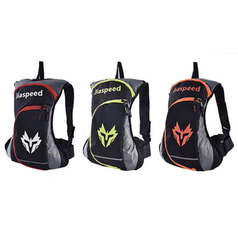 오토바이 사이클링 팩 오프로드 워터 배낭 스포츠 산악  - Cycling Commuter Backpack 리뷰 및 가격