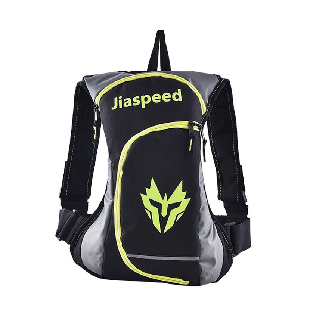 오토바이 사이클링 팩 오프로드 워터 배낭 스포츠 산악  - Cycling Commuter Backpack 리뷰 및 가격