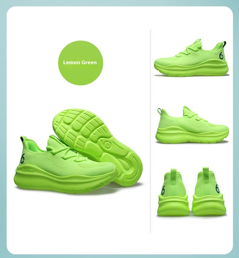 HUITENG Airrun 3.0 플랫폼 운동화, 초경 - Cycling Shoes For Commute 리뷰 및 가격