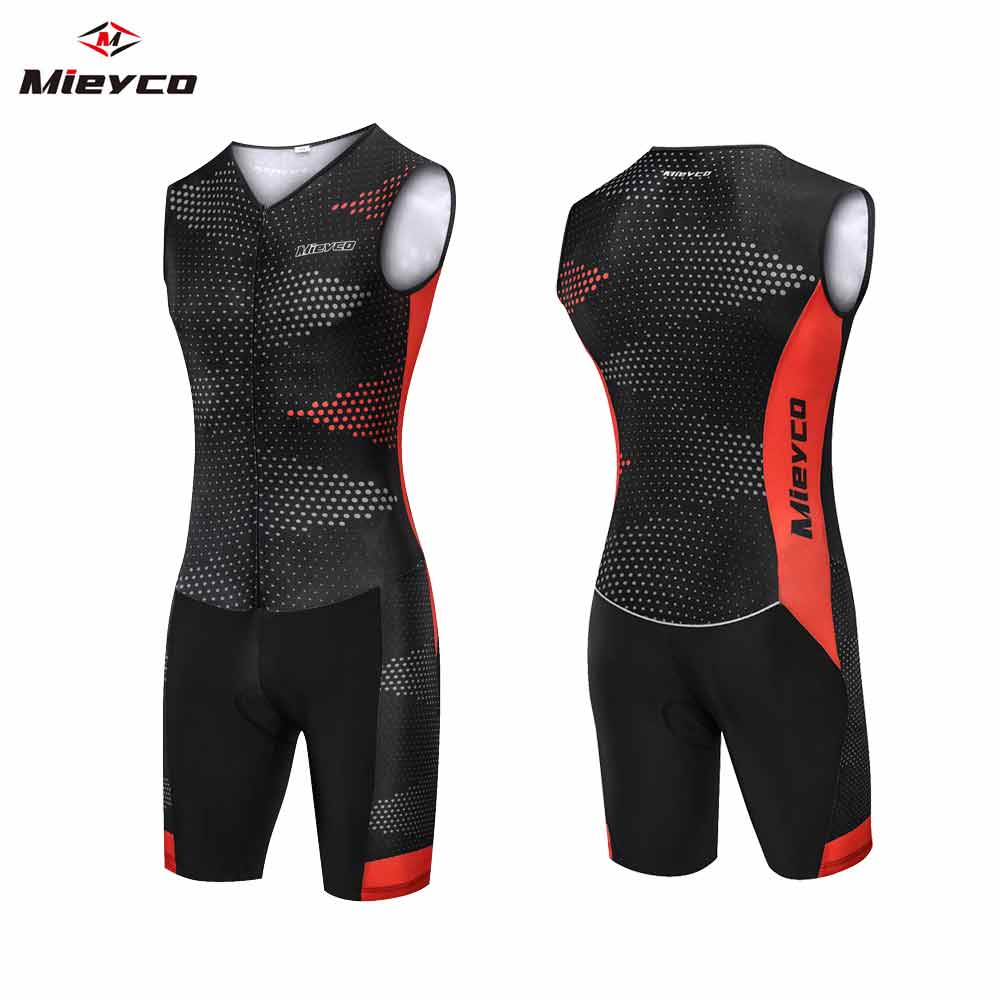 남성용 민소매 에어로 레이싱 슈트 패딩 트라이애슬론 스 - Cycling Commuter Trousers 리뷰 및 가격
