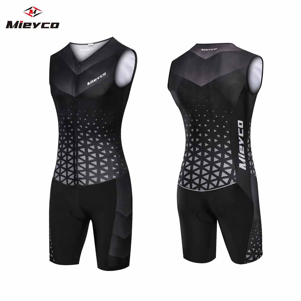 남성용 민소매 에어로 레이싱 슈트 패딩 트라이애슬론 스 - Cycling Commuter Trousers 리뷰 및 가격