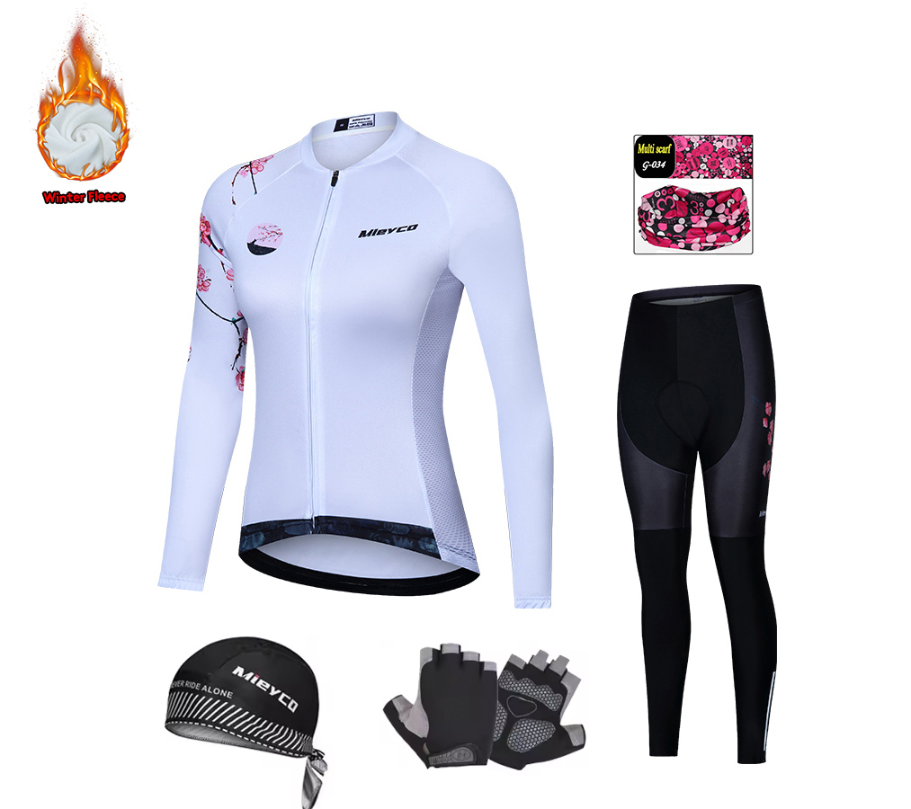 업그레이드 버전 20D 젤 안장 패드, 겨울용 따뜻한  - Cycling Commute Outfit 리뷰 및 가격