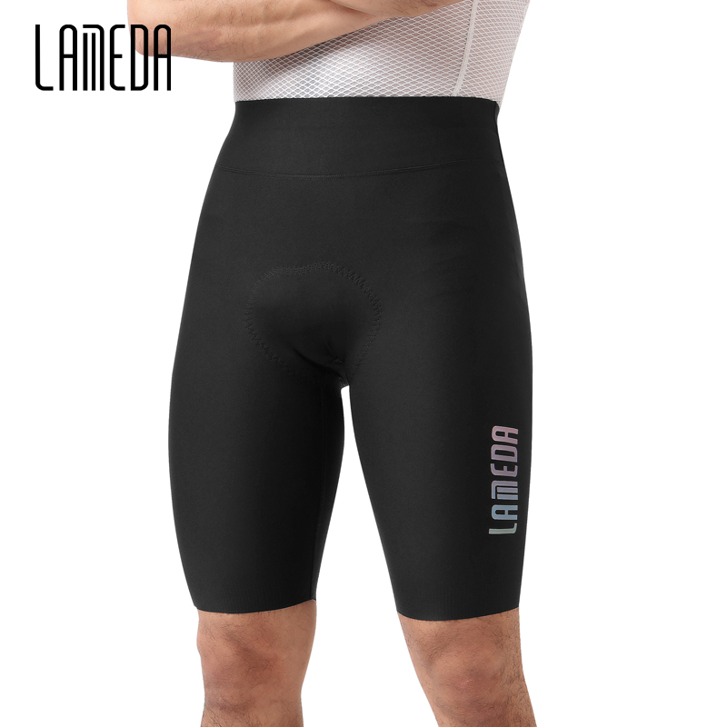 LAMEDA 여름 자전거 반바지 5점 사이클링 바지 충 - Cycling Commuter Trousers 리뷰 및 가격