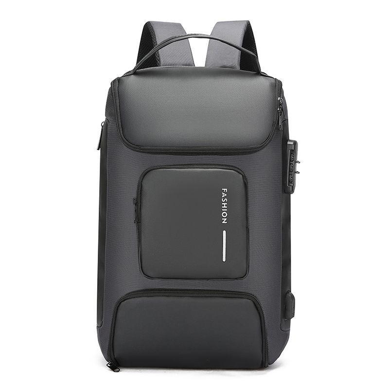 야외 등산 배낭 하이킹 캠핑 훈련 사이클링 체육관 가방 - Cycling Commuter Backpack 리뷰 및 가격