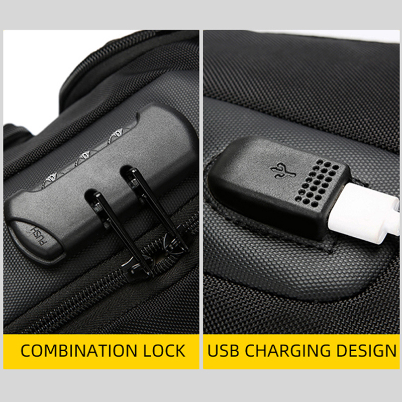 야외 등산 배낭 하이킹 캠핑 훈련 사이클링 체육관 가방 - Cycling Commuter Backpack 리뷰 및 가격