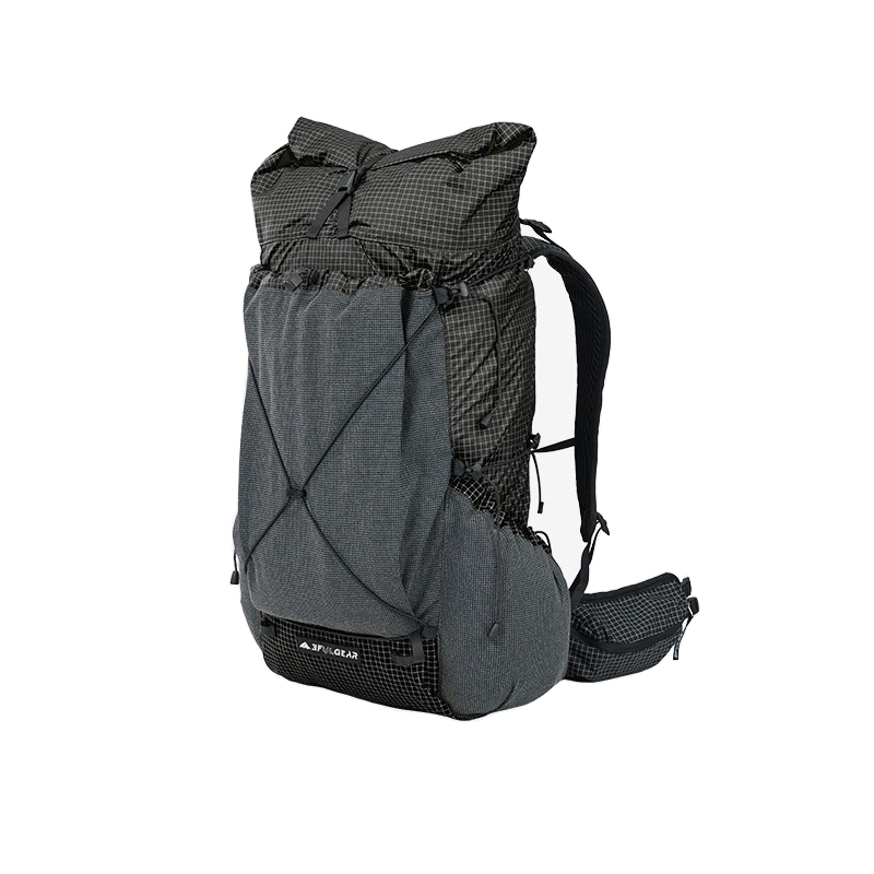 다오시 30+10L 백팩 아웃도어 초경량 방수 캠핑 하 - Cycling Commuter Backpack 리뷰 및 가격