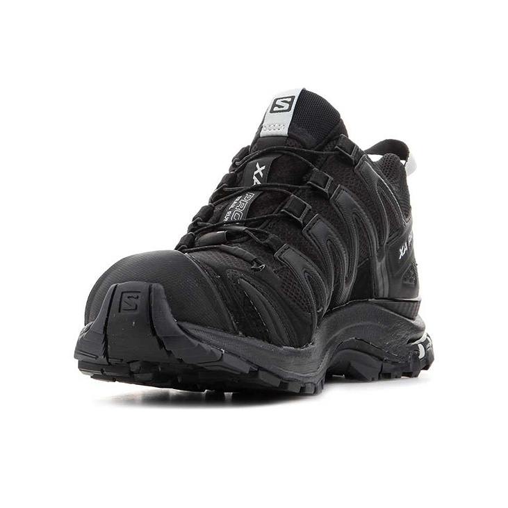 SALOMON XA Pro 3D ADV GTX 편안하고 - Salomon Shoes Xa Pro 3D 리뷰 및 가격
