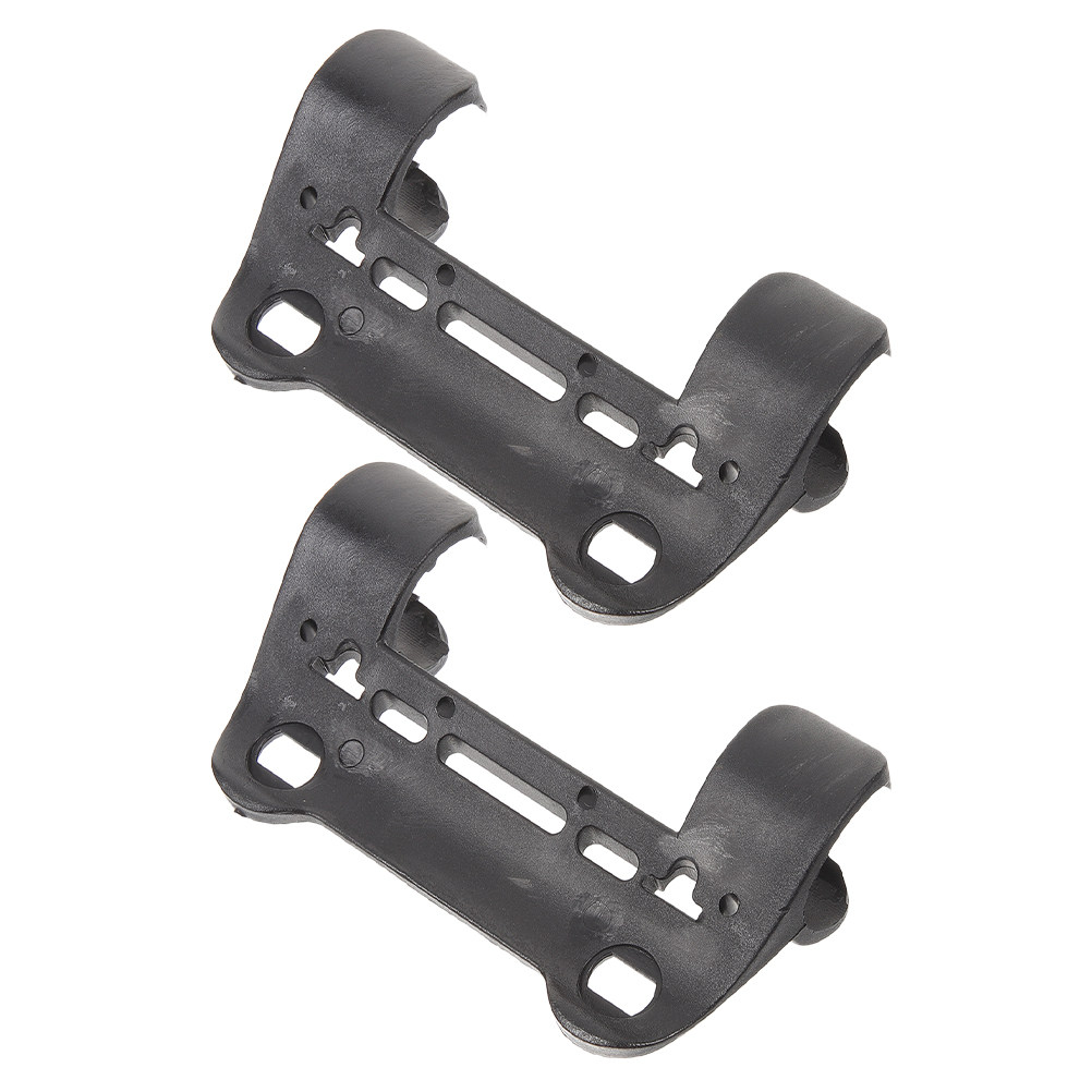 자전거 프레임 장착용 펌프 홀더 2개 세트, 도로 및  - Bike Pump Frame Mount 리뷰 및 가격