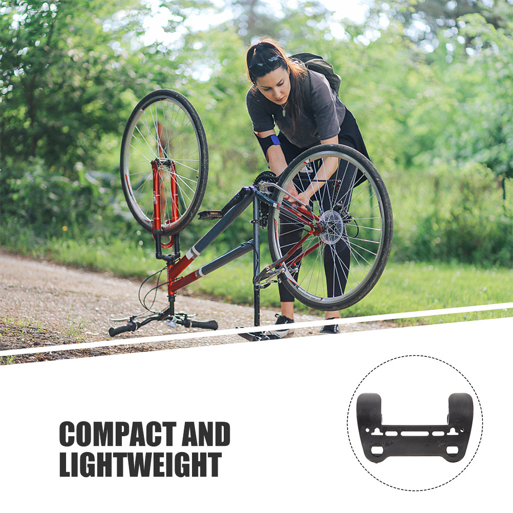 자전거 프레임 장착용 펌프 홀더 2개 세트, 도로 및  - Bike Pump Frame Mount 리뷰 및 가격