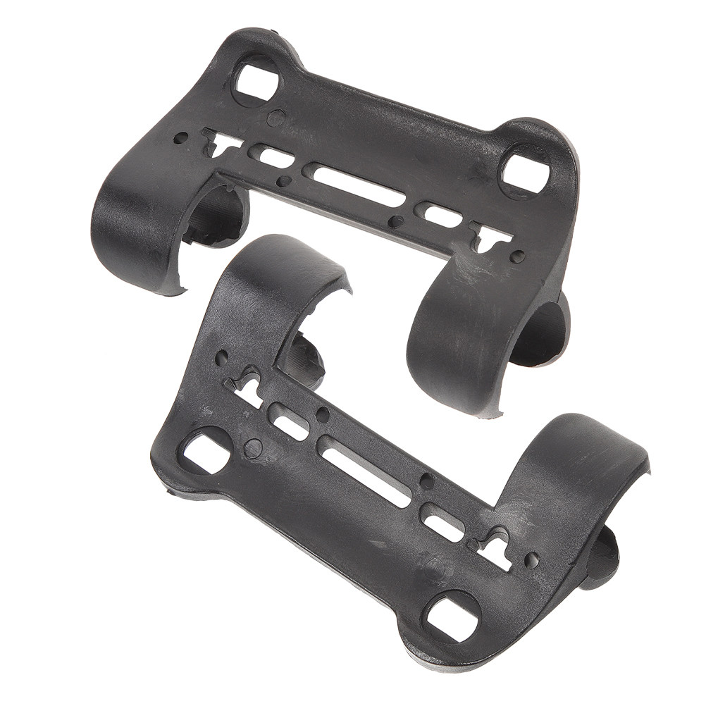 자전거 프레임 장착용 펌프 홀더 2개 세트, 도로 및  - Bike Pump Frame Mount 리뷰 및 가격